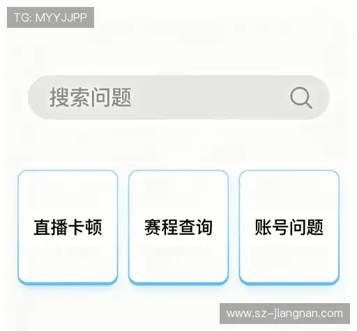 问题解答链